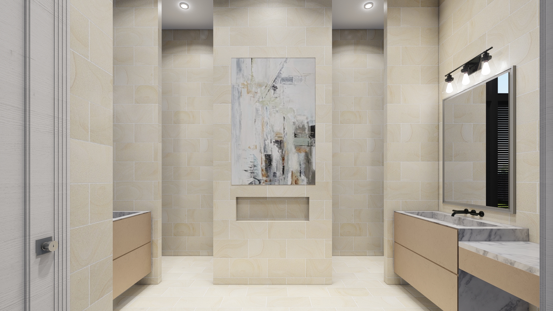 Rendering_Sir_Henry_Bath_1