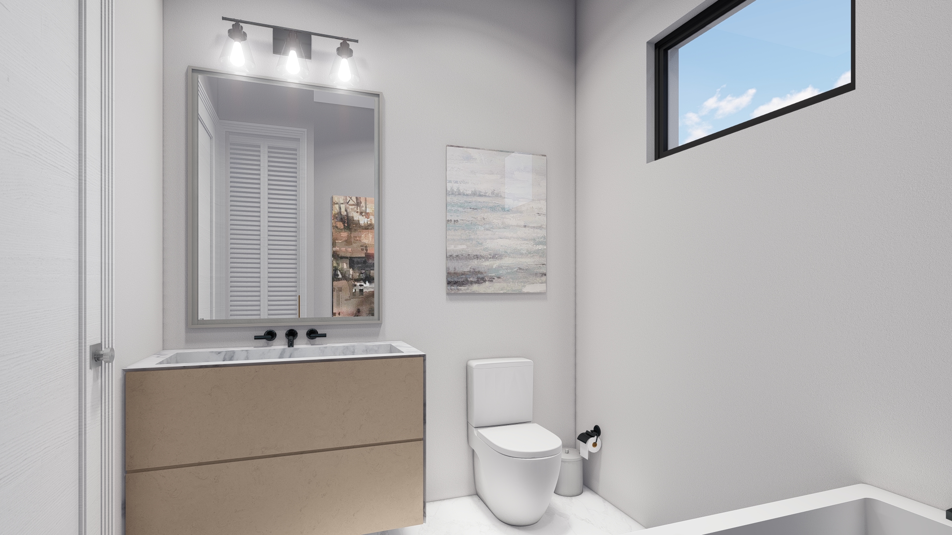 Rendering_Sir_Henry_Bath_2