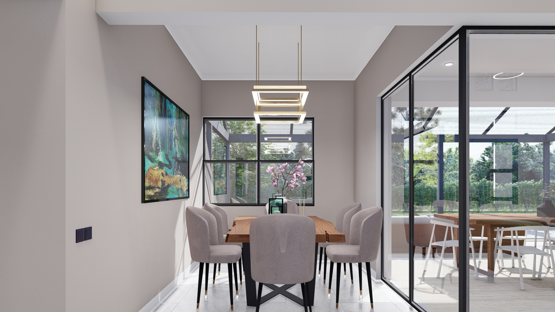 Rendering_Sir_Henry_Dining_1