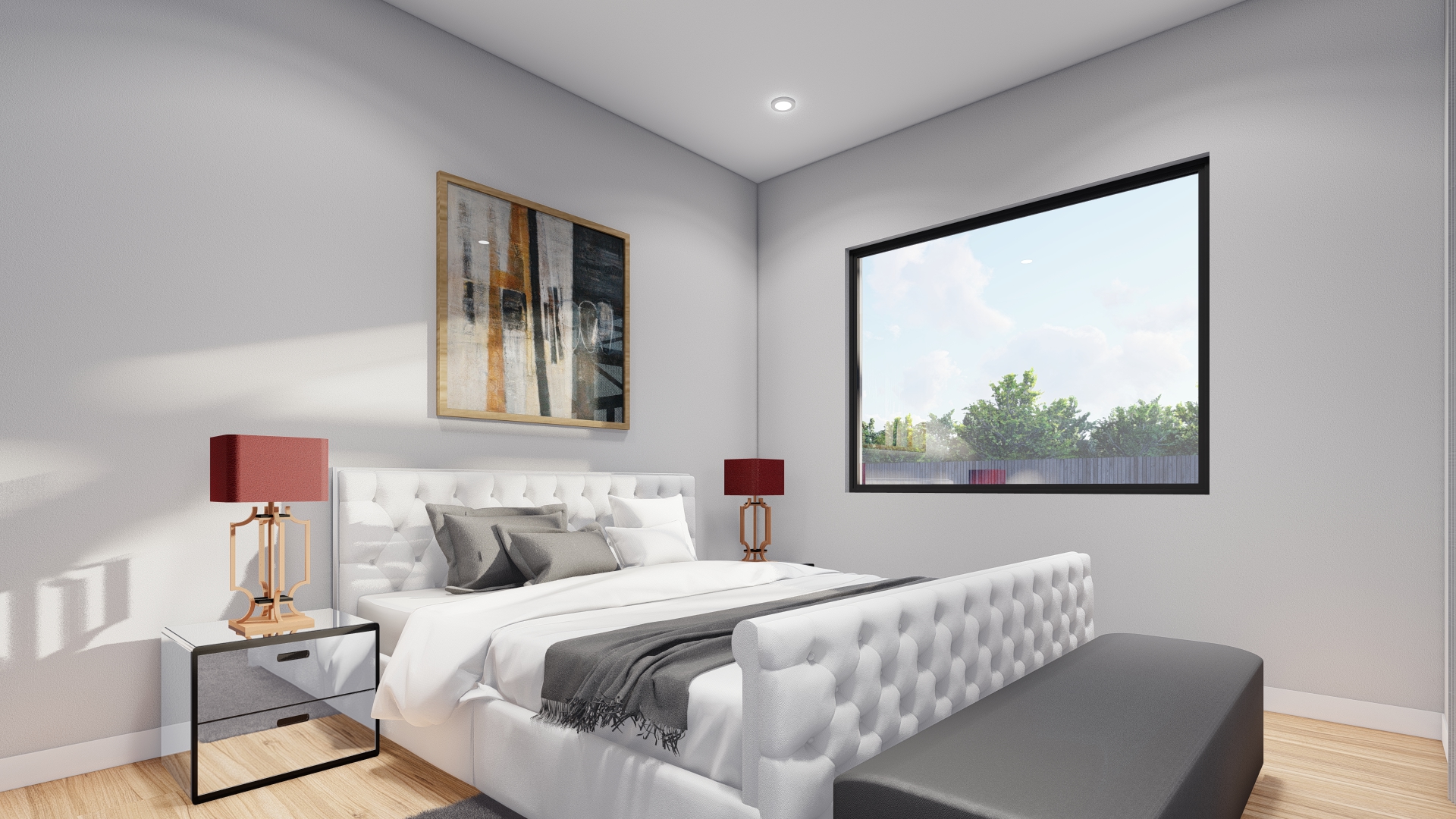 Rendering_Sir_Henry_Guest_2