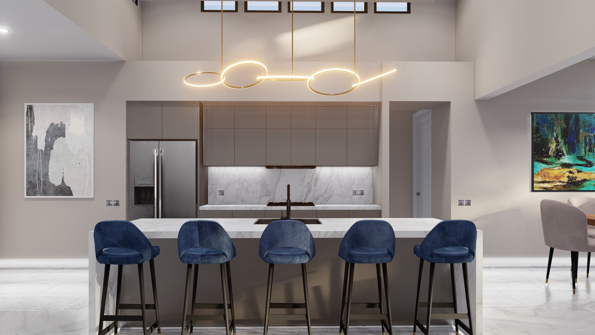 Rendering_Sir_Henry_Kitchen_1