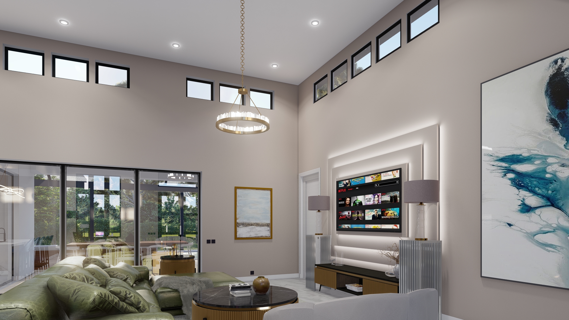 Rendering_Sir_Henry_Living_1