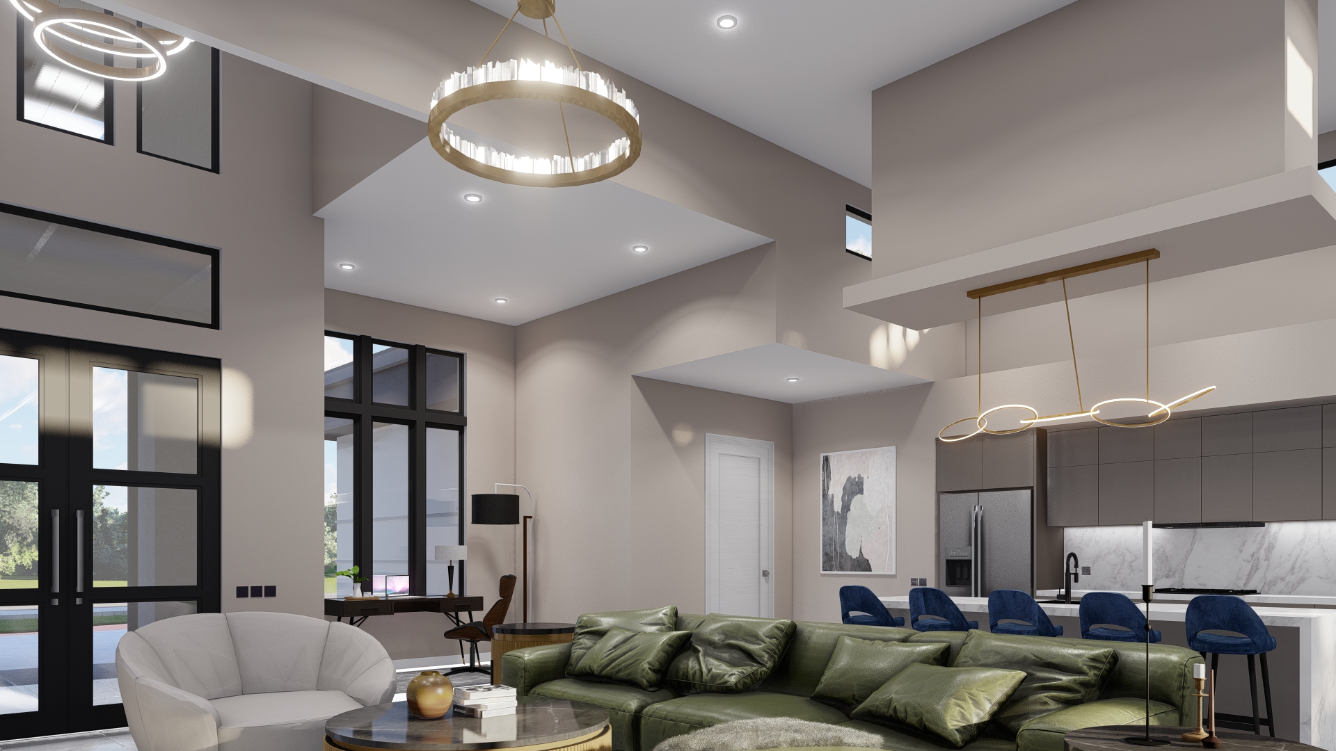 Rendering_Sir_Henry_Living_2