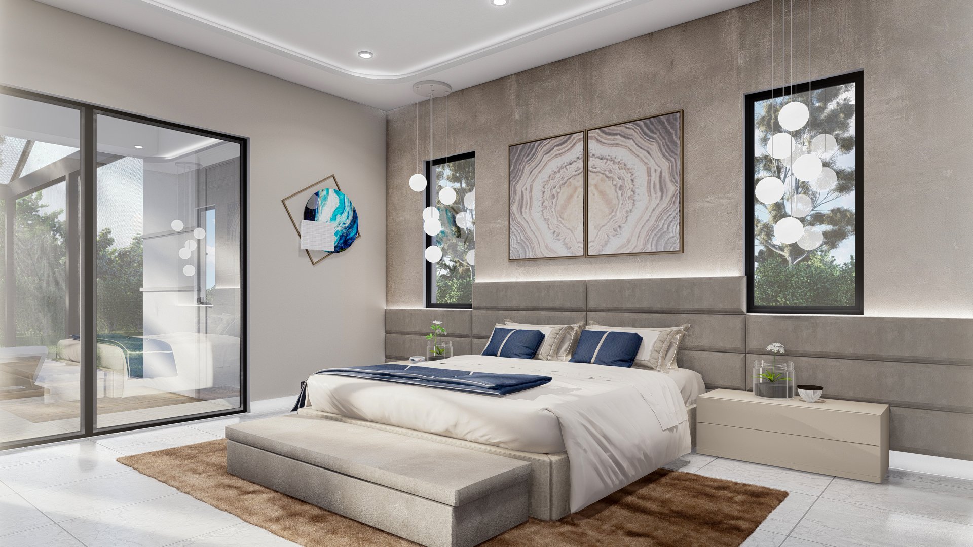 Rendering_Sir_Henry_Master_1