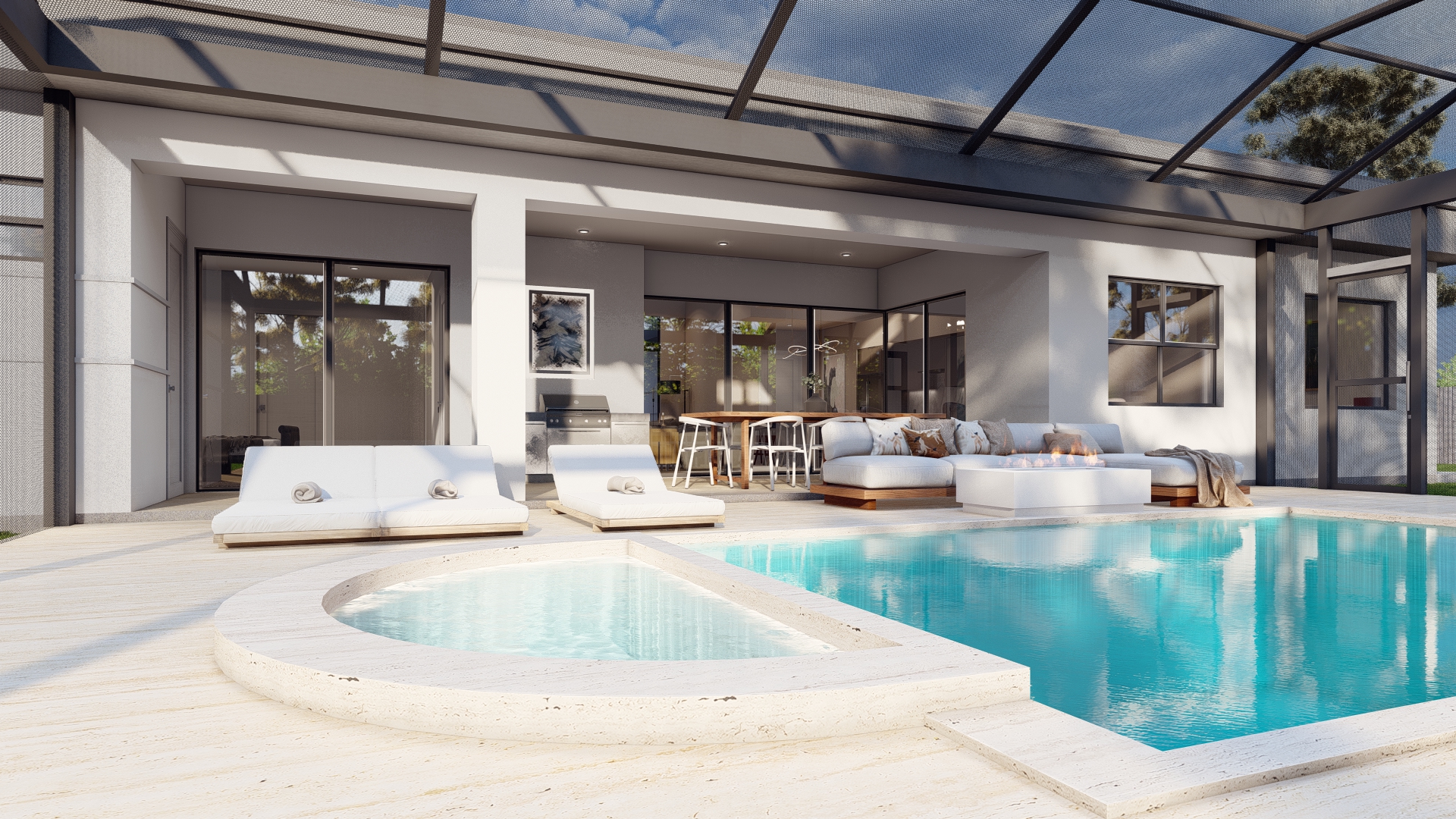 Rendering_Sir_Henry_Pool_1