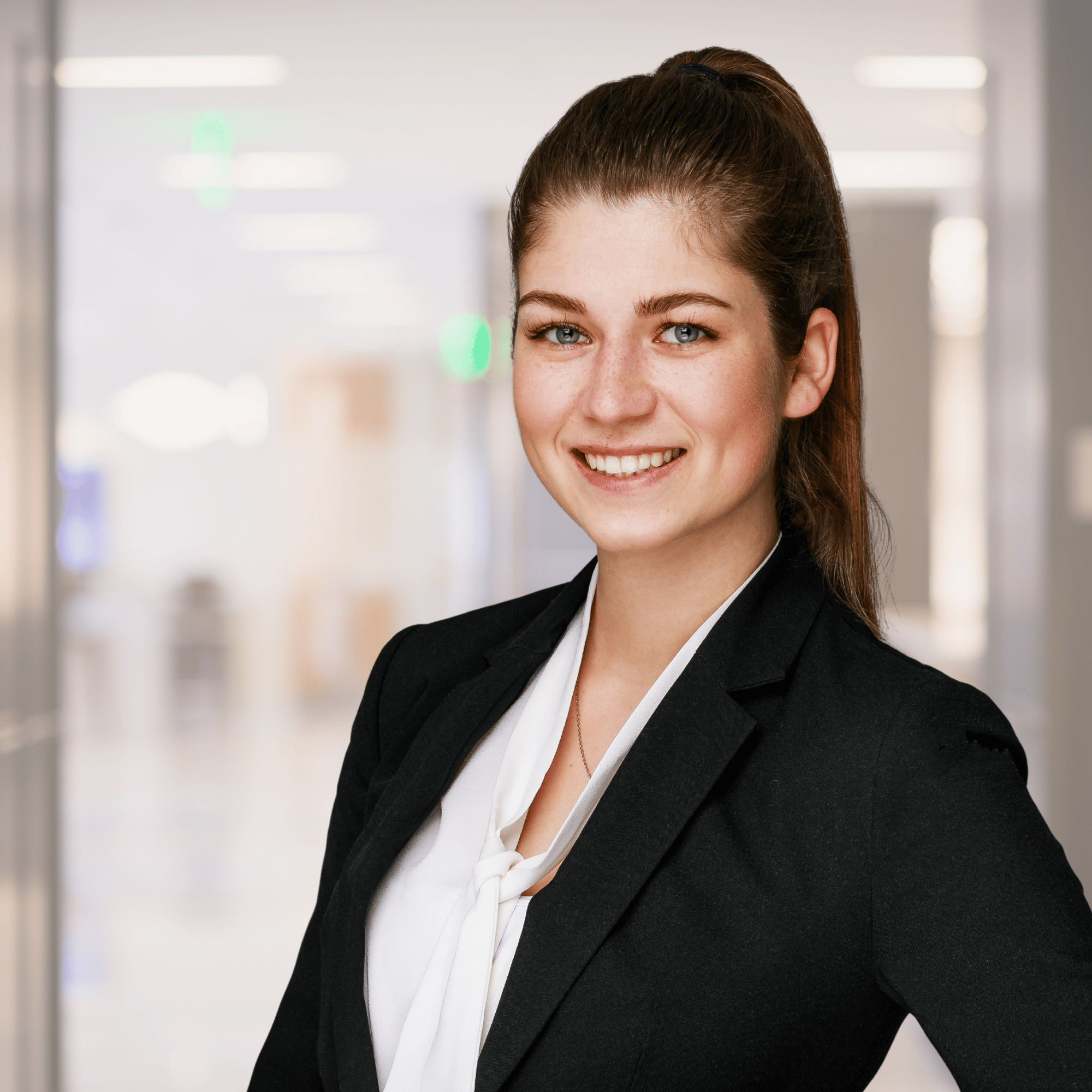 Team Bilder 800x800mm. (10)