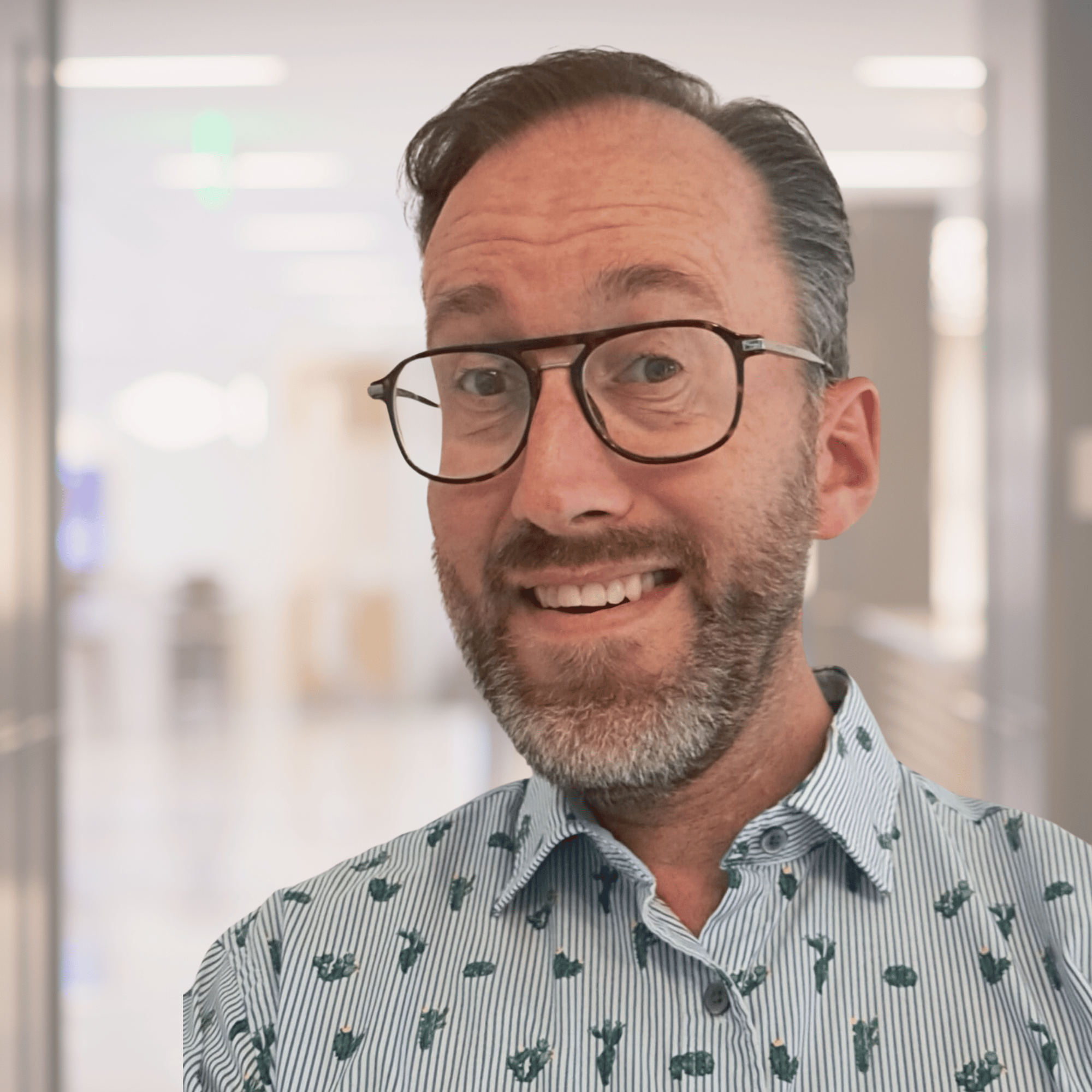 Team Bilder 800x800mm. (14)