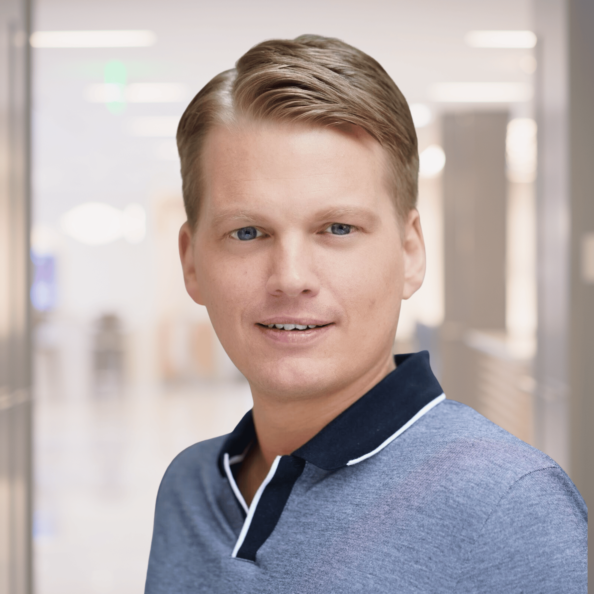 Team Bilder 800x800mm. (15)