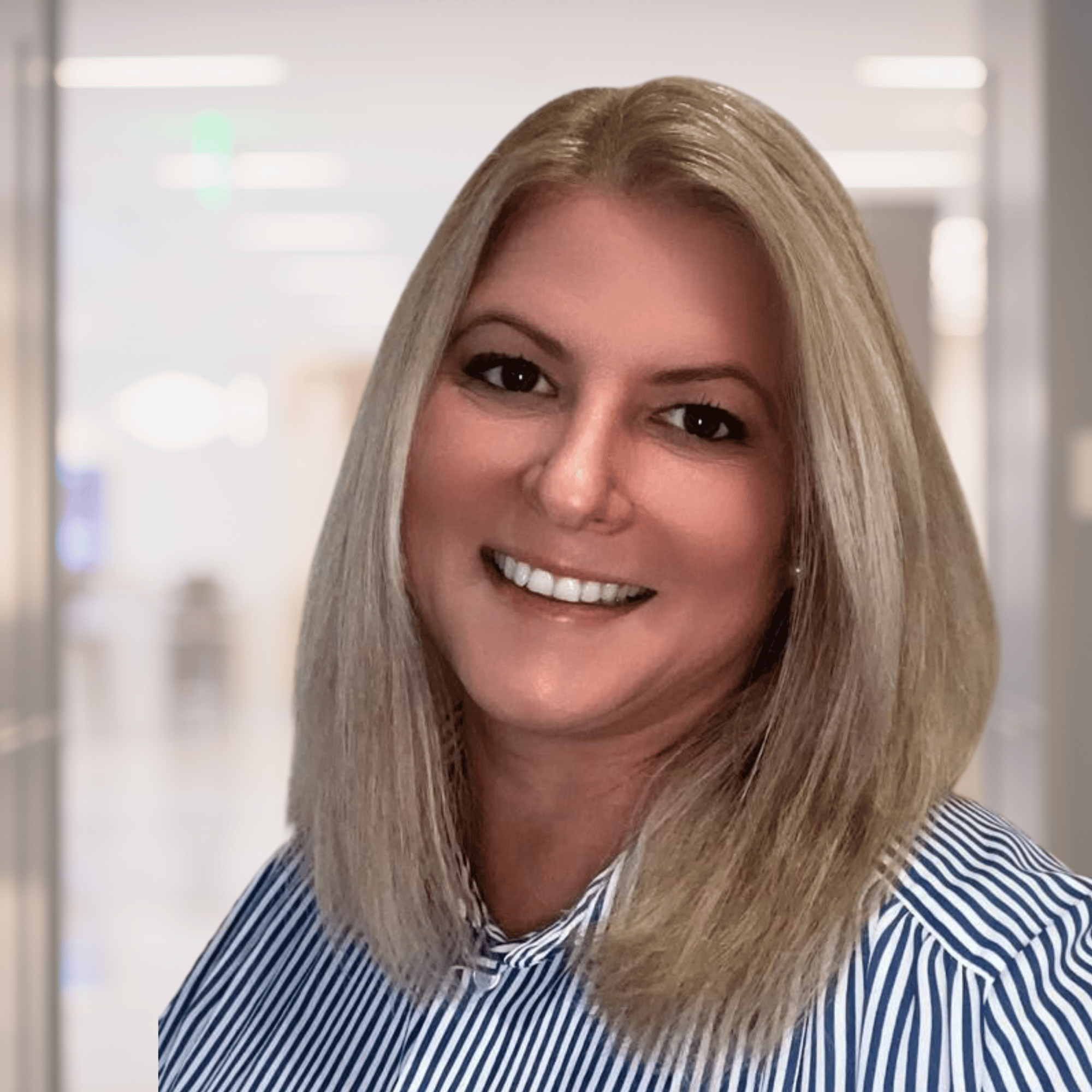 Team Bilder 800x800mm. (6)