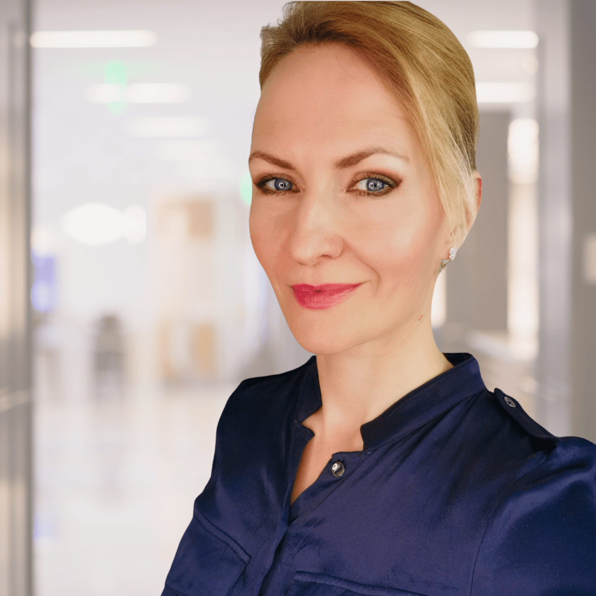 Team Bilder 800x800mm.